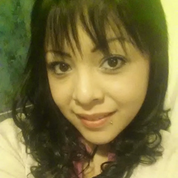 Meet your Posher, Janie - Picture 1 of 1